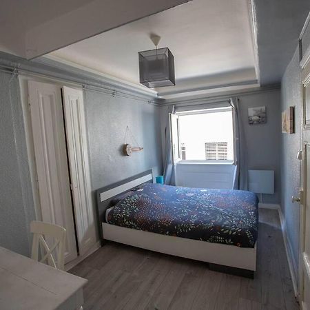 L'Hyper Centre Terreaux 45M2 Apartment Лион Екстериор снимка